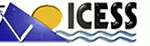 icess_logo