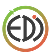 EDI-logo