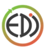 EDI-logo