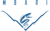 MBARI