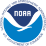NOAA Fisheries