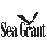 SeaGrantLogo-300dpi
