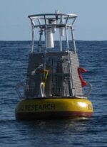 cce1buoy_sm