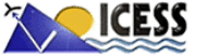 icess_logo